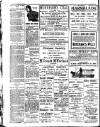Donegal Independent Saturday 06 October 1917 Page 4