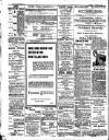 Donegal Independent Saturday 01 December 1917 Page 2
