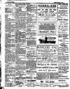 Donegal Independent Saturday 01 December 1917 Page 4