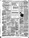 Donegal Independent Saturday 15 December 1917 Page 2