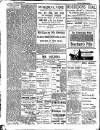 Donegal Independent Saturday 15 December 1917 Page 4