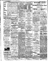 Donegal Independent Saturday 02 February 1918 Page 2