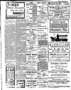 Donegal Independent Saturday 02 February 1918 Page 4