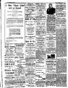 Donegal Independent Saturday 09 February 1918 Page 2