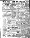 Donegal Independent Saturday 16 February 1918 Page 2