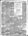 Donegal Independent Saturday 16 February 1918 Page 3