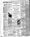 Donegal Independent Saturday 01 June 1918 Page 2