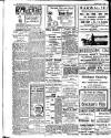 Donegal Independent Saturday 01 June 1918 Page 4