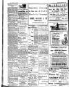 Donegal Independent Saturday 02 November 1918 Page 4