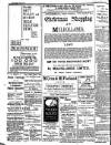Donegal Independent Saturday 21 December 1918 Page 2