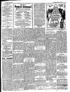 Donegal Independent Saturday 21 December 1918 Page 3