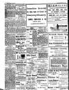 Donegal Independent Saturday 21 December 1918 Page 4