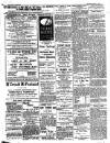 Donegal Independent Saturday 01 February 1919 Page 2