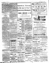 Donegal Independent Saturday 01 February 1919 Page 4