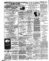 Donegal Independent Saturday 08 February 1919 Page 2