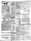 Donegal Independent Saturday 08 February 1919 Page 4