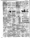 Donegal Independent Saturday 01 March 1919 Page 4