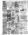 Donegal Independent Saturday 08 March 1919 Page 4