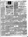 Donegal Independent Saturday 15 March 1919 Page 3