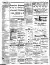 Donegal Independent Saturday 15 March 1919 Page 4