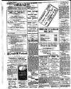 Donegal Independent Saturday 29 March 1919 Page 2