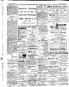 Donegal Independent Saturday 29 March 1919 Page 4