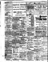 Donegal Independent Saturday 03 May 1919 Page 4