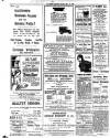 Donegal Independent Saturday 24 May 1919 Page 2