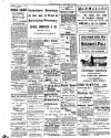 Donegal Independent Saturday 24 May 1919 Page 4