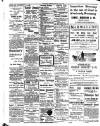 Donegal Independent Saturday 05 July 1919 Page 4