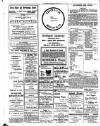 Donegal Independent Saturday 19 July 1919 Page 2