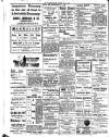 Donegal Independent Saturday 19 July 1919 Page 4