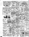 Donegal Independent Saturday 02 August 1919 Page 4