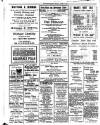 Donegal Independent Saturday 16 August 1919 Page 2