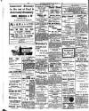 Donegal Independent Saturday 16 August 1919 Page 4