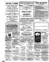 Donegal Independent Saturday 06 September 1919 Page 2