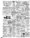 Donegal Independent Saturday 06 September 1919 Page 4