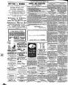 Donegal Independent Saturday 13 September 1919 Page 2