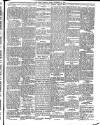 Donegal Independent Saturday 13 September 1919 Page 3