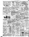 Donegal Independent Saturday 13 September 1919 Page 4