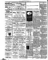 Donegal Independent Saturday 20 September 1919 Page 2