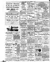 Donegal Independent Saturday 20 September 1919 Page 4