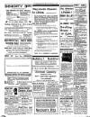 Donegal Independent Saturday 27 December 1919 Page 2