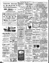Donegal Independent Saturday 27 December 1919 Page 4