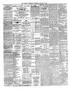 Leitrim Advertiser Thursday 07 January 1886 Page 2