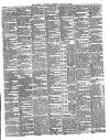 Leitrim Advertiser Thursday 07 January 1886 Page 3