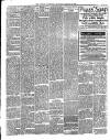 Leitrim Advertiser Thursday 07 January 1886 Page 4