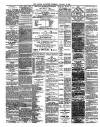 Leitrim Advertiser Thursday 14 January 1886 Page 2