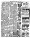 Leitrim Advertiser Thursday 14 January 1886 Page 4