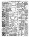 Leitrim Advertiser Thursday 21 January 1886 Page 2